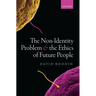 Non-Identity Problem P