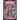 Cute and Creepy Tarot Companion Guidebook