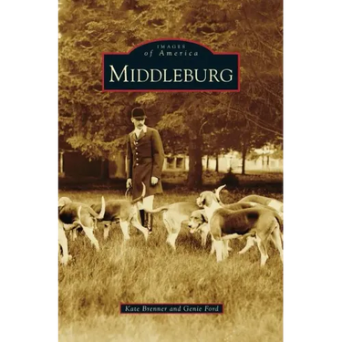 Middleburg