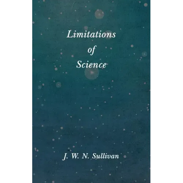 Limitations of Science