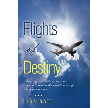 Flights of Destiny