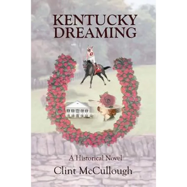 Kentucky Dreaming