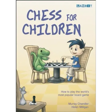 Chess for Children