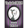The Death of Death