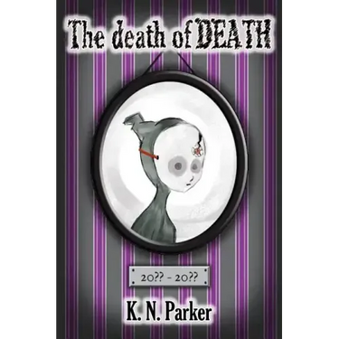 The Death of Death