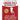 CALIFORNIA TEST PREP Language Skills Workbook Idioms, Adages, Similes, & Metaphors: Skill-Building Practice for Grade 3, Grade 4, and Grade 5
