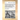 A Grammatical Institute of the English Language, Comprising an Easy, Concise and Systematic Method of Education. Designed for the Use of English Schoo