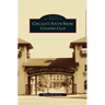 Chicago's South Shore Country Club