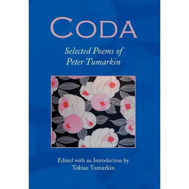 Coda