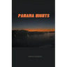 Panama Nights