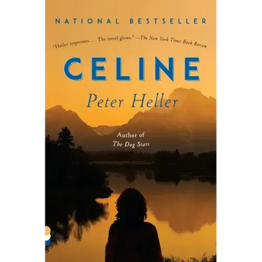 Celine