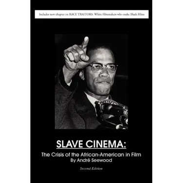 Slave Cinema