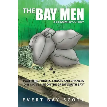 The Bay Men