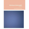 Olympus Iioacaught: Alphabet