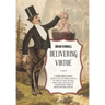 Delivering Virtue: A Dark Comedy Adventure of the West