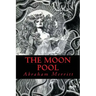 The Moon Pool
