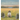 The First Blade of Sweetgrass