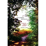 Reclaiming Nostalgia: Longing for Nature in American Literature /