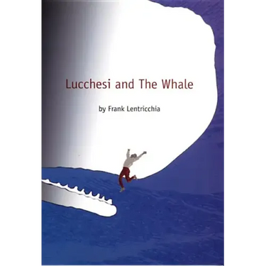 Lucchesi and the Whale