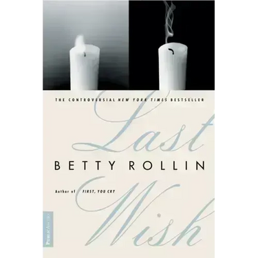 Last Wish