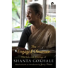 The Engaged Observer: The Selected Writings of Shanta Gokhale