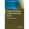 Frequency Analyses of Natural Extreme Events: A Spreadsheets Approach