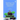 Teaching in the Game-Based Classroom: Practical Strategies for Grades 6-12