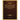 Purchas, His Pilgrimage or Relations of the World and the Religions Observed in All Ages and Places Discovered from the Creation Unto This Present V2