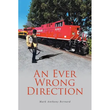 An Ever Wrong Direction