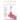 The End of Fashion: How Marketing Changed the Clothing Business Forever