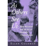 As Others See Us: Body Movement and the Art of Successful Communication