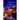 Barcelona Nightmare: An Interactive Adventure