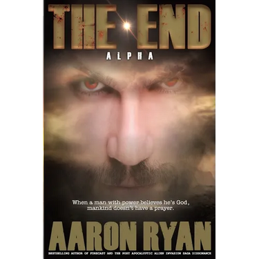 The End: Alpha
