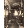 Archive of Desire: A Poem in Four Parts for C. P. Cavafy