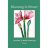 Blooming In Winter