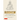 Buddhism for Beginners: A Guide to Enlightened Living