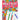 Anxiety Relief Word Search Puzzles For Adults: Large Print Inspirational Word Search Puzzles To Calm The Nerves And Stay Relaxed