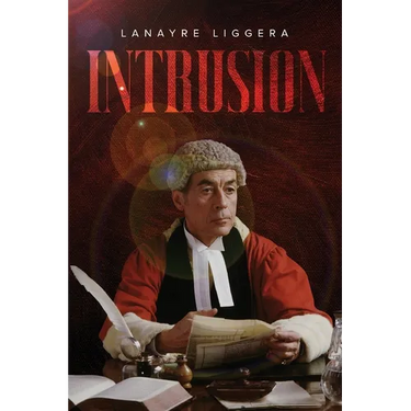 Intrusion