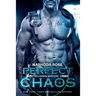 Perfect Chaos