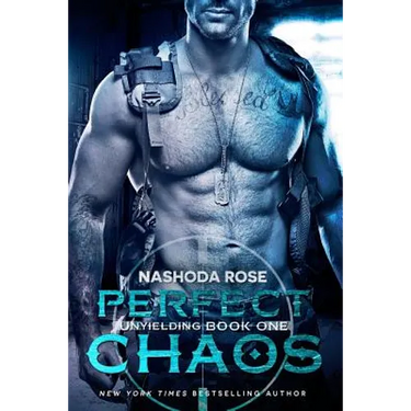 Perfect Chaos