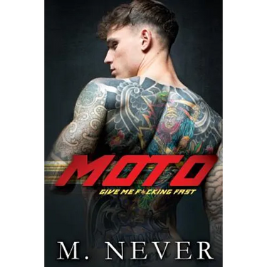 Moto