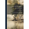 Etchers And Etching: Chapters In The History Of The Art Together With Technical Explanations Of Modern Artistic Methods