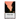 Poems