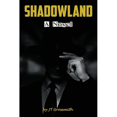 Shadowland