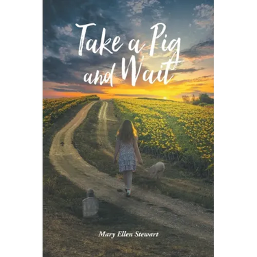 Take a Pig and Wait