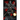 From Blood and Ash Special Edition