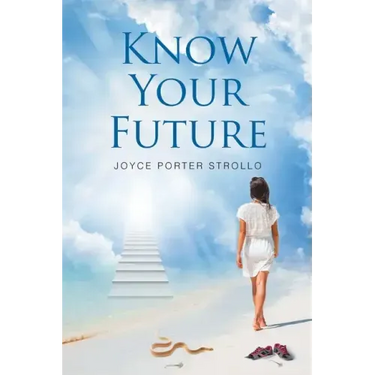 Know Your Future