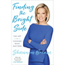 Finding the Bright Side: The Art of Chasing What Matters