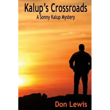 Kalup's Crossroads