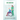 New Caregivers: Tips On Caring For Elderly Parents: Way To Take Care Of Senior